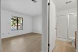 416 Park Place - Photo 10