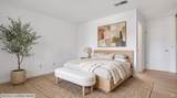 416 Park Place - Photo 11