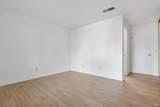 416 Park Place - Photo 12