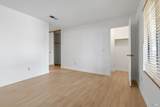 416 Park Place - Photo 13