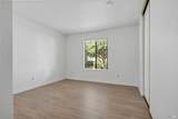 416 Park Place - Photo 14