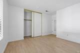 416 Park Place - Photo 15