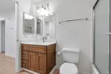 416 Park Place - Photo 16