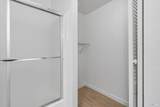 416 Park Place - Photo 17