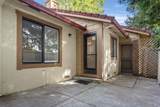 416 Park Place - Photo 18
