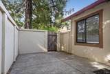 416 Park Place - Photo 19