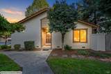 416 Park Place - Photo 2