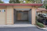 416 Park Place - Photo 20