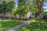 416 Park Place - Photo 22