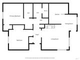 416 Park Place - Photo 23