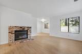 416 Park Place - Photo 3