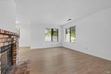 416 Park Place - Photo 4