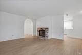 416 Park Place - Photo 5