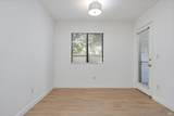 416 Park Place - Photo 6
