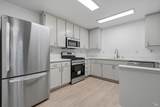 416 Park Place - Photo 7