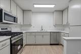 416 Park Place - Photo 8