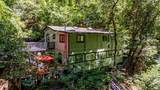 11075 Dell Avenue - Photo 1