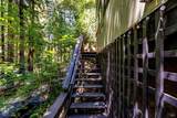 11075 Dell Avenue - Photo 10