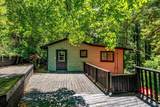 11075 Dell Avenue - Photo 11