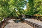 11075 Dell Avenue - Photo 12