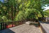 11075 Dell Avenue - Photo 13