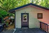 11075 Dell Avenue - Photo 14