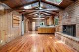 11075 Dell Avenue - Photo 15