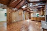 11075 Dell Avenue - Photo 16