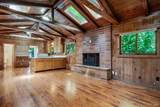 11075 Dell Avenue - Photo 17