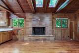 11075 Dell Avenue - Photo 18