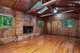 11075 Dell Avenue - Photo 19