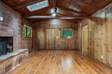 11075 Dell Avenue - Photo 20