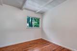 11075 Dell Avenue - Photo 21