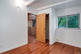 11075 Dell Avenue - Photo 22