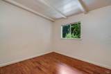 11075 Dell Avenue - Photo 23