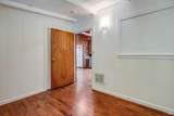 11075 Dell Avenue - Photo 24