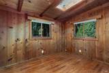 11075 Dell Avenue - Photo 25