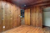 11075 Dell Avenue - Photo 26