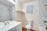 11075 Dell Avenue - Photo 27