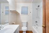 11075 Dell Avenue - Photo 28