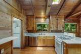 11075 Dell Avenue - Photo 29