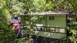 11075 Dell Avenue - Photo 3
