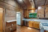 11075 Dell Avenue - Photo 30