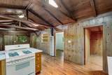 11075 Dell Avenue - Photo 31
