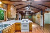 11075 Dell Avenue - Photo 32