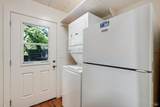 11075 Dell Avenue - Photo 33