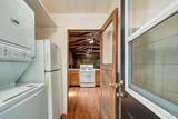 11075 Dell Avenue - Photo 34