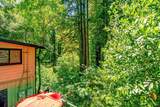 11075 Dell Avenue - Photo 35
