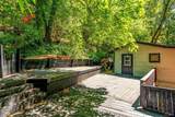 11075 Dell Avenue - Photo 36