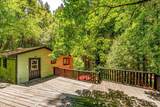 11075 Dell Avenue - Photo 37